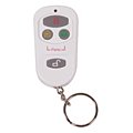 Wireless Alarm Accessories image